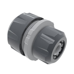 Cellfast Ideal Hose Quick Connector - Stop 1/2"