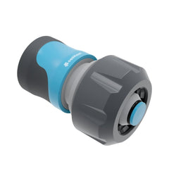 Cellfast Ideal Hose Quick Connector - Stop 3/4"