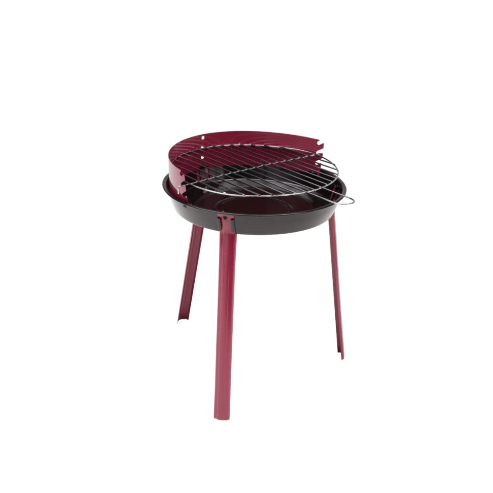 Landmann Round BBQ 30cm