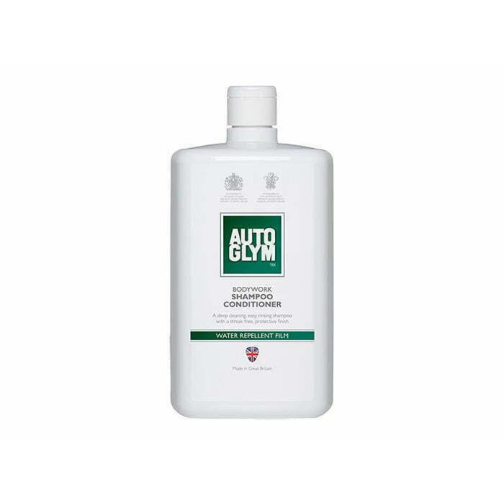 Autoglym Body Shampoo Conditioner 1 L