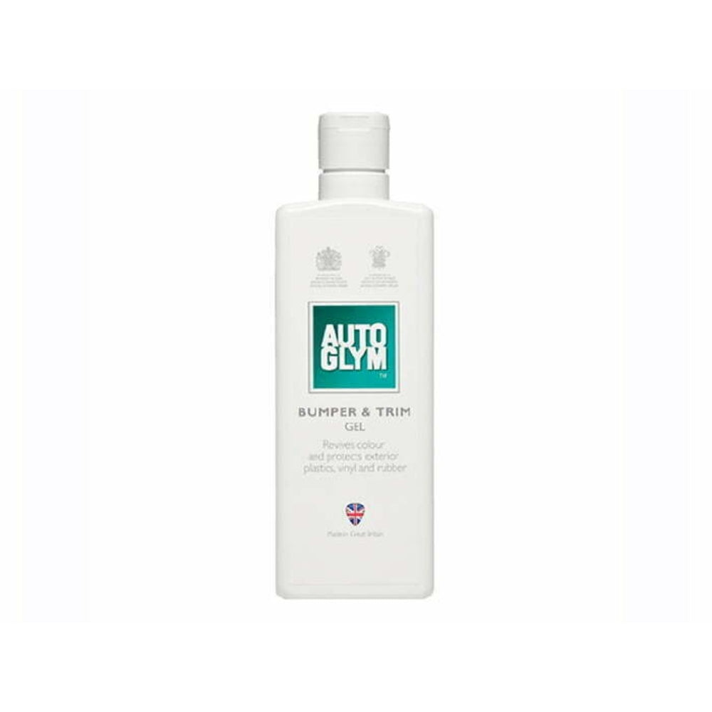 Autoglym Bumper Care 325 ml