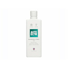 Autoglym Bumper Care 325 ml