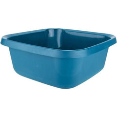 Curver Essentials Square Basin 6L