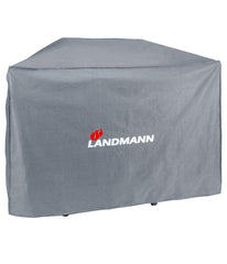 Landmann Barbecue Cover For Avalon 5.1 And Triton 6.1