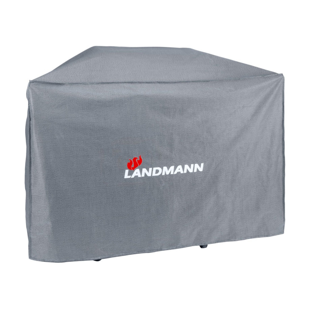 Landmann XXL BBQ Cover