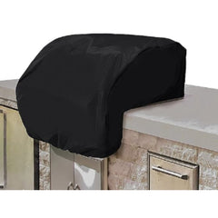 Landmann Ardor Built-In Cover