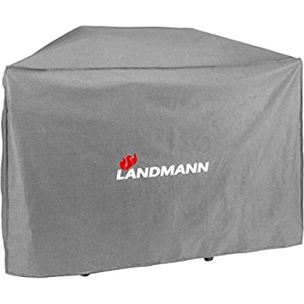 Landmann Cover for Avalon 6.1