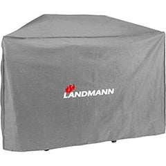 Landmann Cover for Avalon 6.1