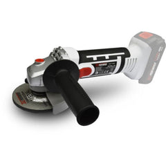 X-Performance Angle Grinder 20V without Battery