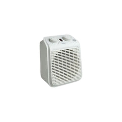 Equation Five 2 Fan Heater 1800-2000W - Ibiza