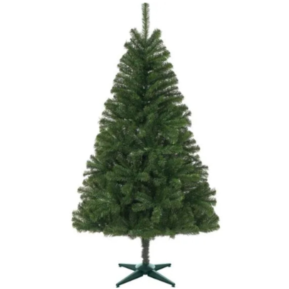 Colorado Slim Christmas Tree with 339 Round Tips 1.5m