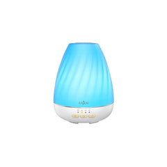 Aroma Diffuser Anjou 200Ml