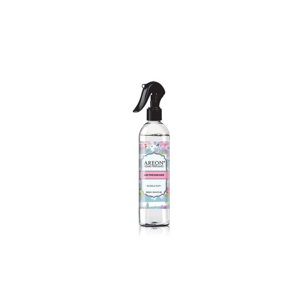 Areon Room Spray Bubble Gum 300Ml