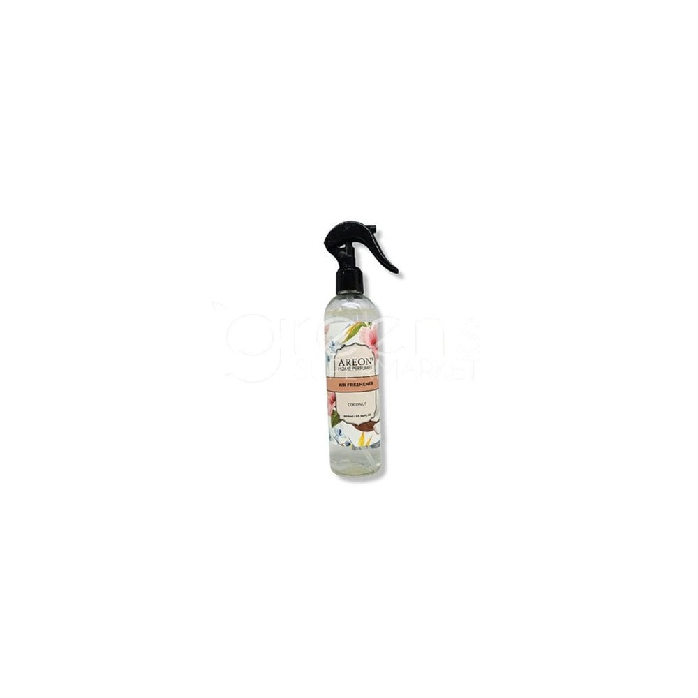 Areon Room Spray Coco 300Ml