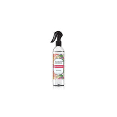 Areon Room Spray Strawberry 300Ml