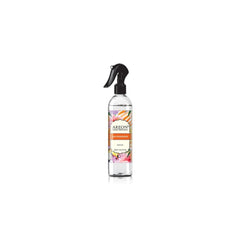 Areon Room Spray Mango 300Ml