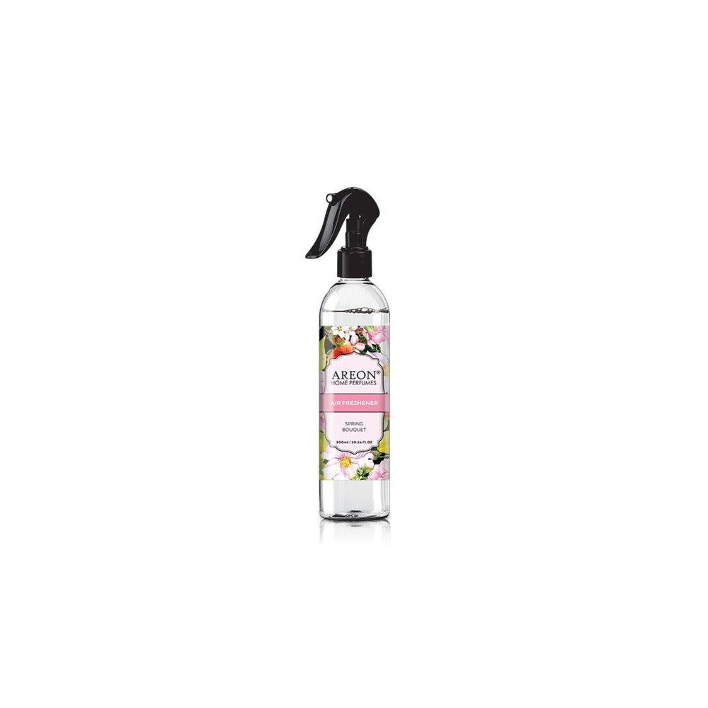 Areon Room Spray Spring Bouquet 300Ml