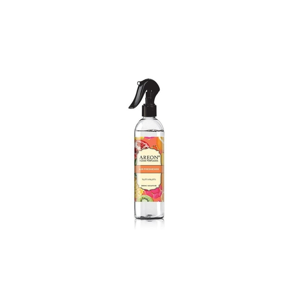 Areon Room Spray Tutti Frutti 300Ml