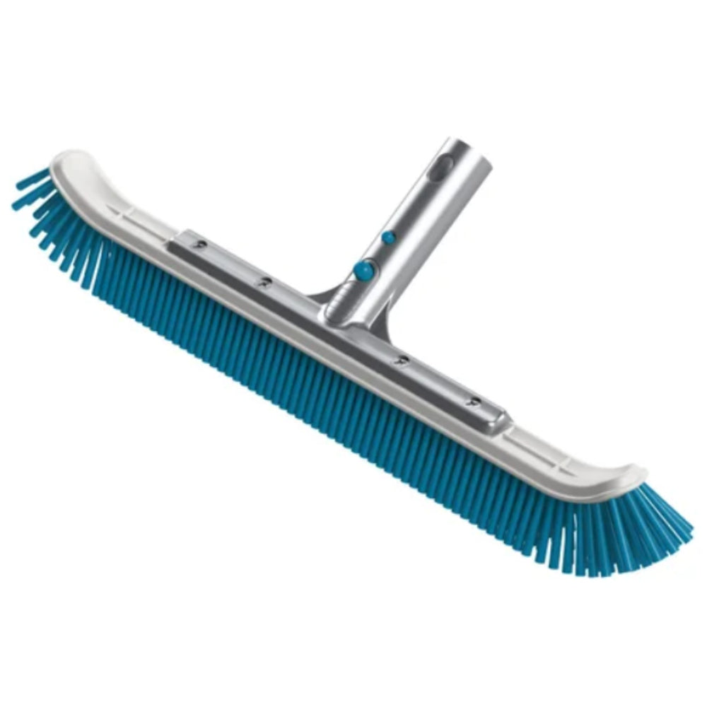 Naterial, Series 17 - Heavy Duty Wall Brush, 45 Cm.