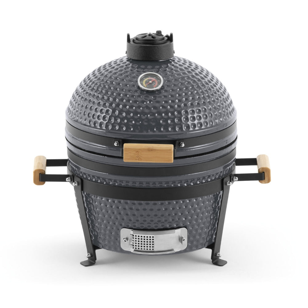 Landmann Kamado Charcoal Grill 40Cm