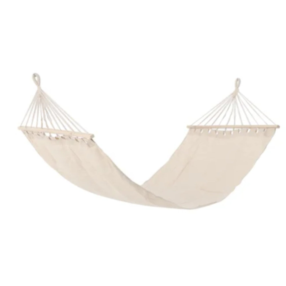 Polycotton Hammock 100x200.