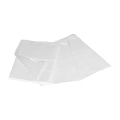 FP INTERIOR PLASTIC SHEET TO PROTECT FURNITURE 5 MIC. 5X4M SET OF 3