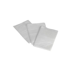 Dexter Promo Interior Plastic Sheet To Protect 12 micr.5X4m Set Of 3