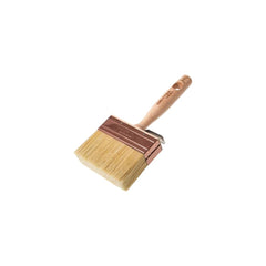 DEXTER PRO RECTANGULAR BRUSH UNIVERSAL 100MM