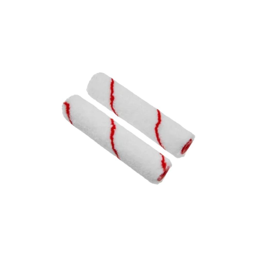 DEXTER 2 SLEEVES LACQUER 120MM