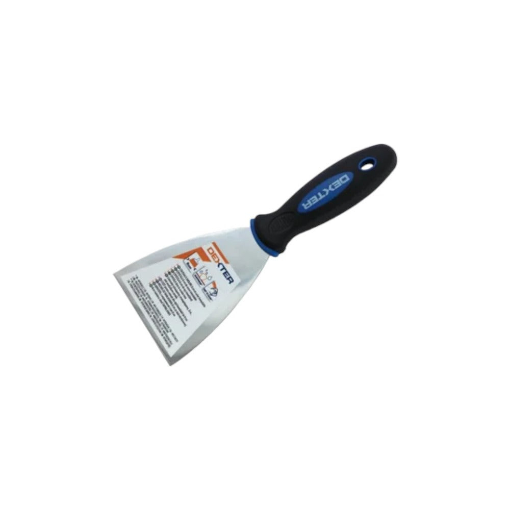 Dexter Coating Spatula 8cm