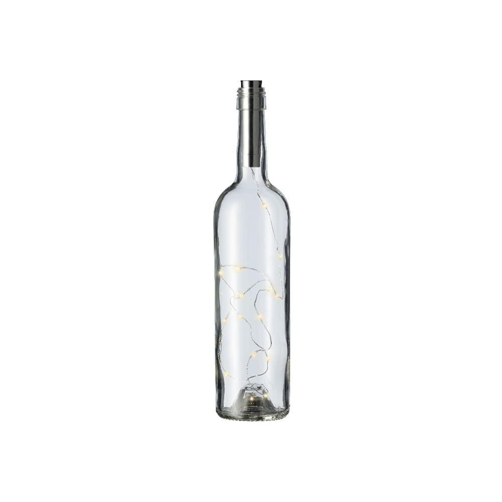 Lumineo BO Micro-Led Bottle Lights