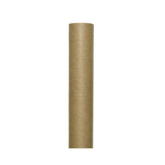 Decoris Kraft Gift Wrapping Paper 70 x 200cm