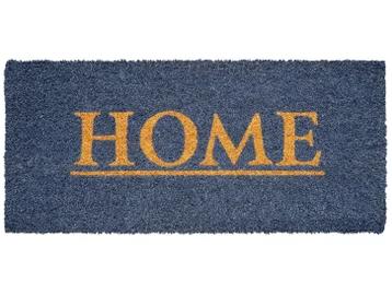 Inspire Coco Doormat 33 x 75cm - Celian Moon 1