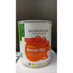 Graphenstone  Paint  Nevada Duo 1L