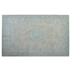 Cotton Carpet 120X180X1.5 2200 Gsm. Divine