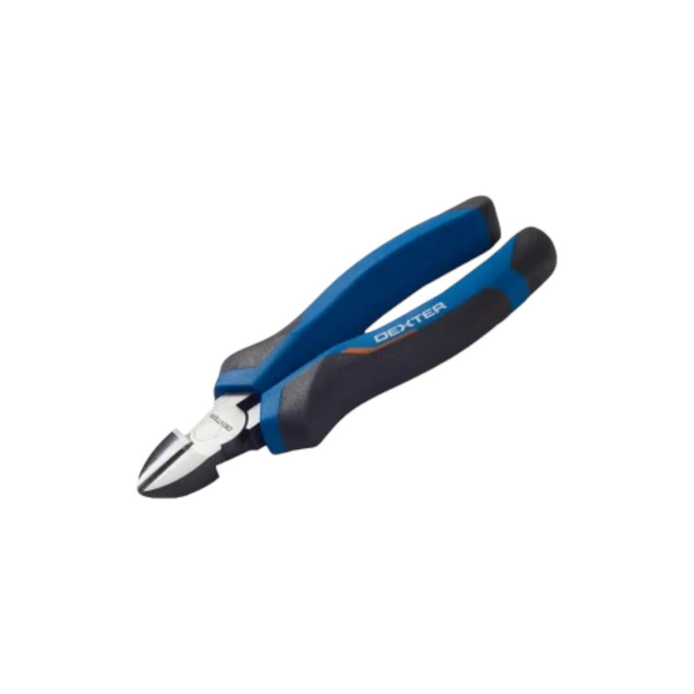 Dexter Plier 16cm