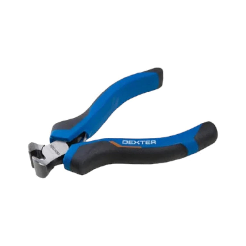 Dexter Mini End Cutting Plier 11cm