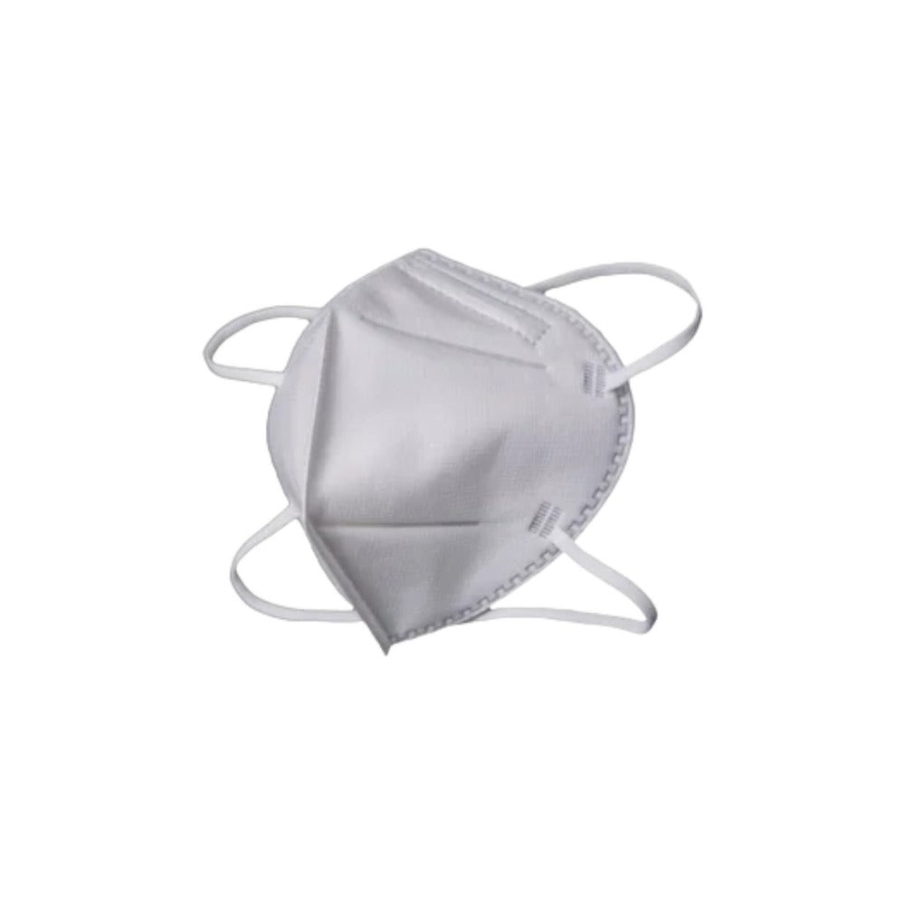 Disposable Masks FFP2 3pcs