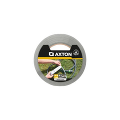 Axton Reparing Adhesive Tape 48mmX25m Grey