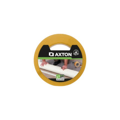 Axton Double-sided Tape 48mmX25m