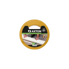 Axton Double-sided Tape 38mmX25m