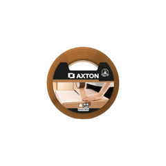 Axton Packaging Tape  48mmX100m Brown