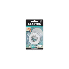 Axton Double-Sided Tape For Mirrors 19mmx1.5m