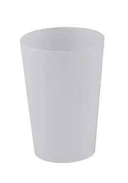 Toothbrush Holder White.