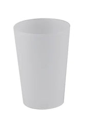 Toothbrush Holder White.