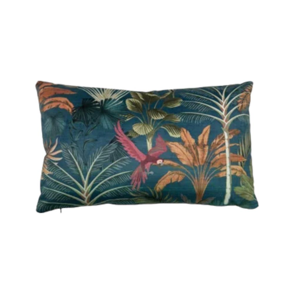 Inspire Cushion Nadjila Ibiza 30X50cm