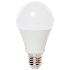 Lexman Led Bulb A70 18W E27 2700K 2452LM