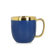 Homla Sinnes Mug 280ml - Blue