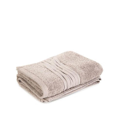 Homla Meride Towel 50 x 90cm - Beige