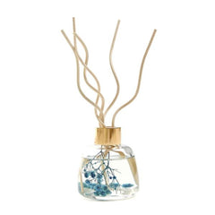 Homla Dreamy Bloom Diffuser Blue 120ml